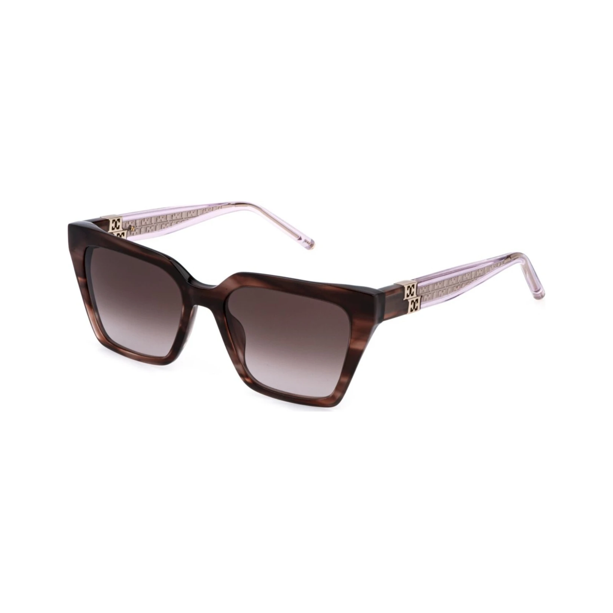 ESCADA SESF77