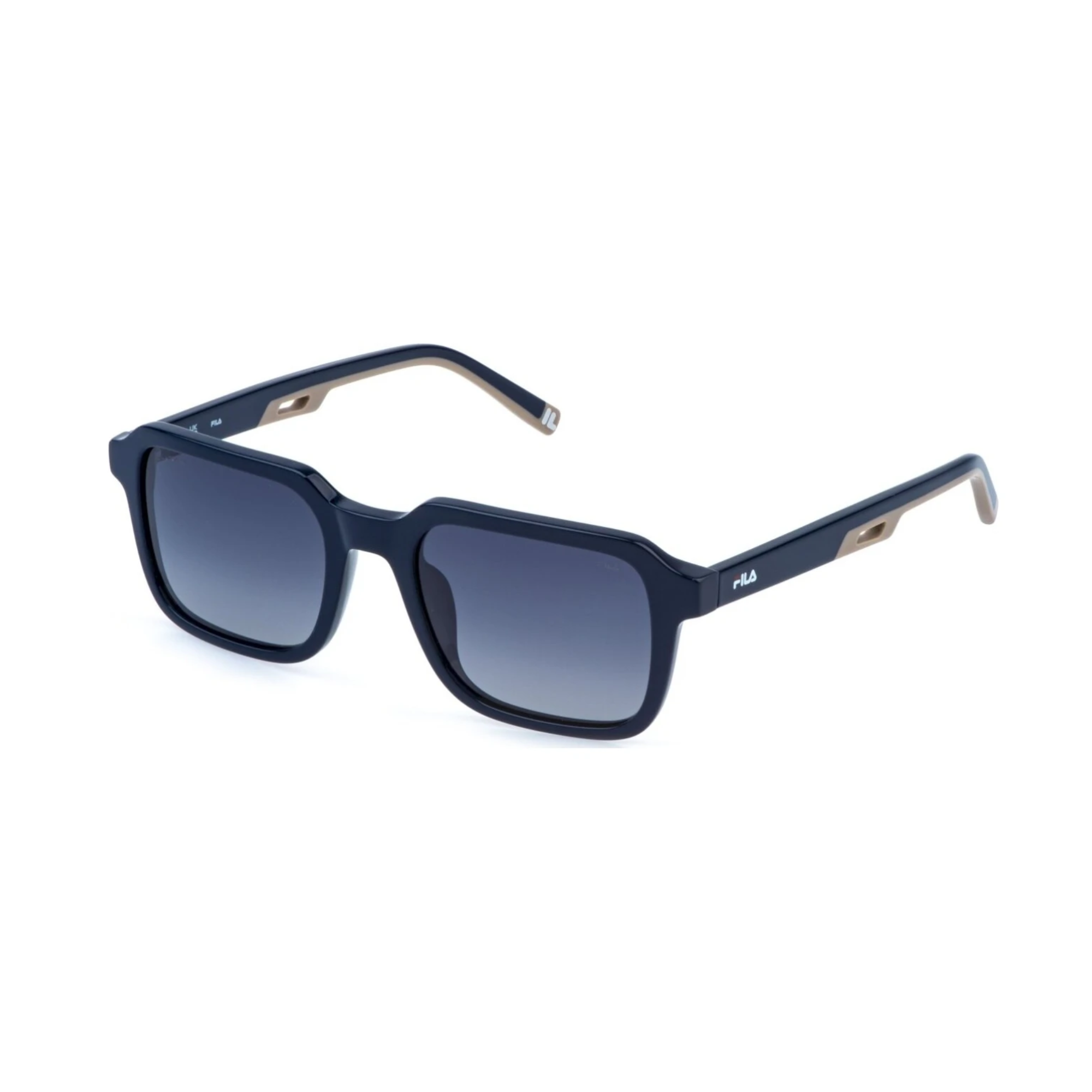 FILA SFIB07 Gafas de Sol Polarizadas