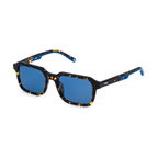 FILA SFIB07 Gafas de Sol Polarizadas