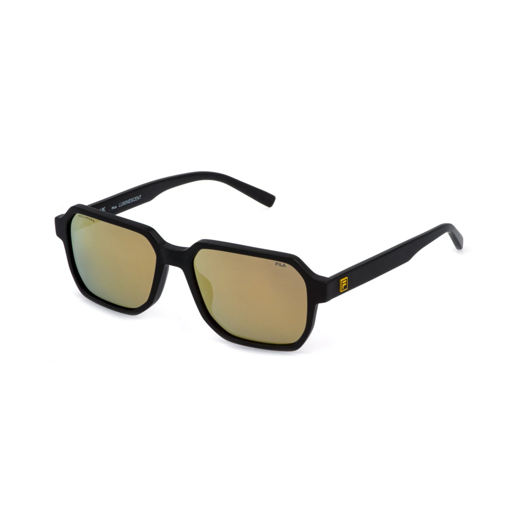 FILA SFID19 Gafas de Sol Polarizadas