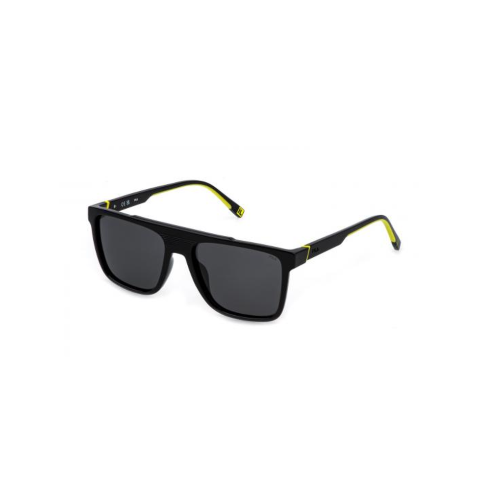 FILA SFID20 Gafas de Sol Polarizadas