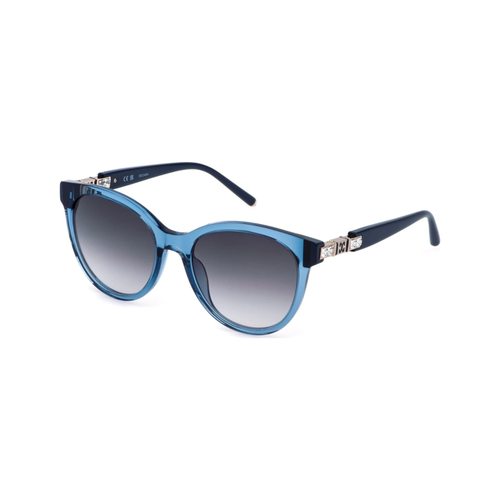 ESCADA SESF80S