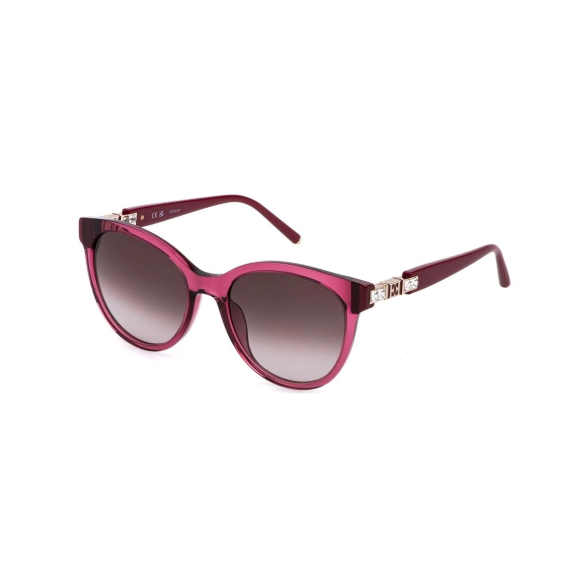 ESCADA SESF80S