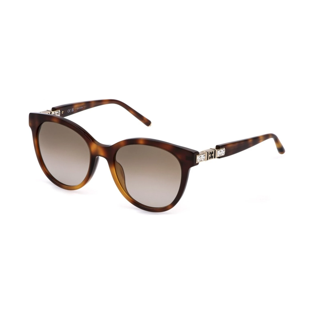 ESCADA SESF80S