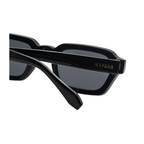 KYPERS AREN ARN002