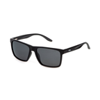 FILA SFI726 Gafas de Sol Polarizadas