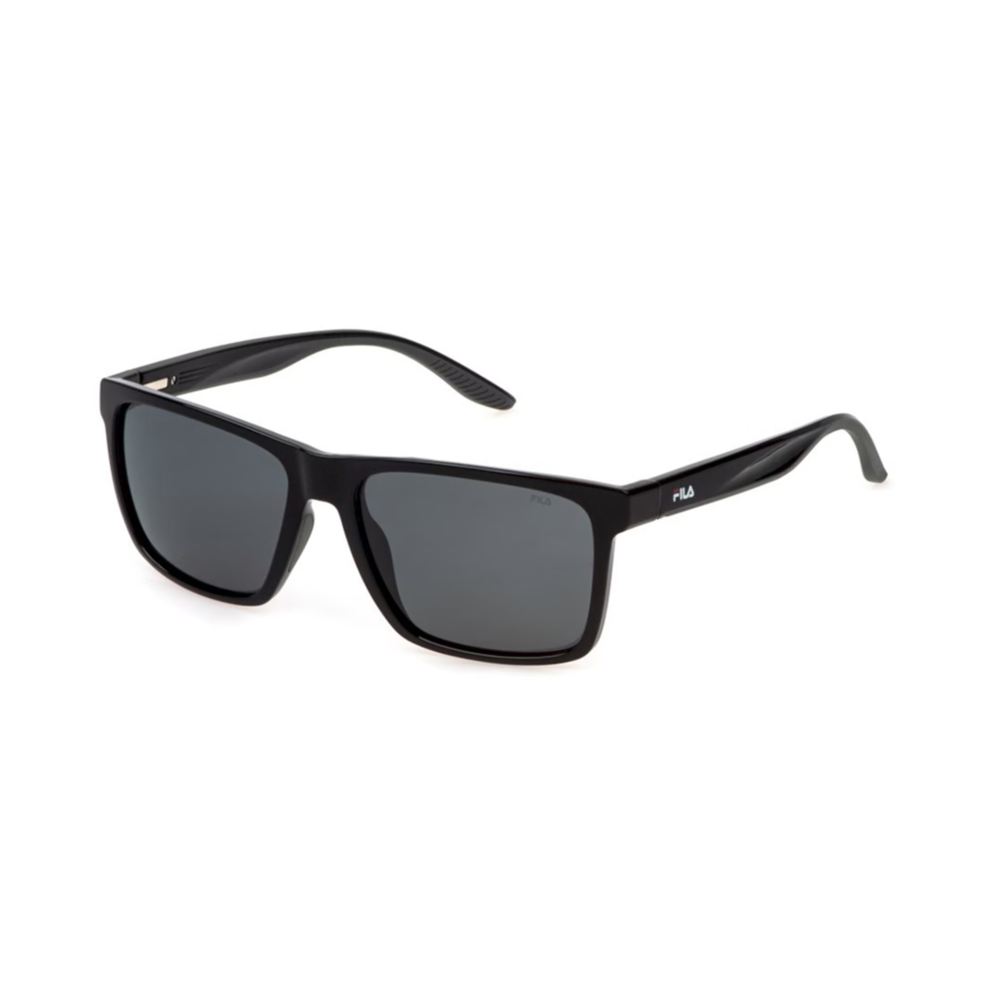 FILA SFI726 Gafas de Sol Polarizadas