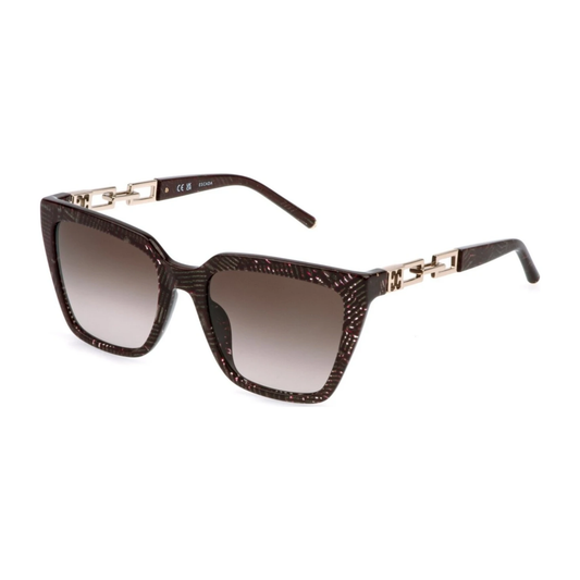 ESCADA SESG39