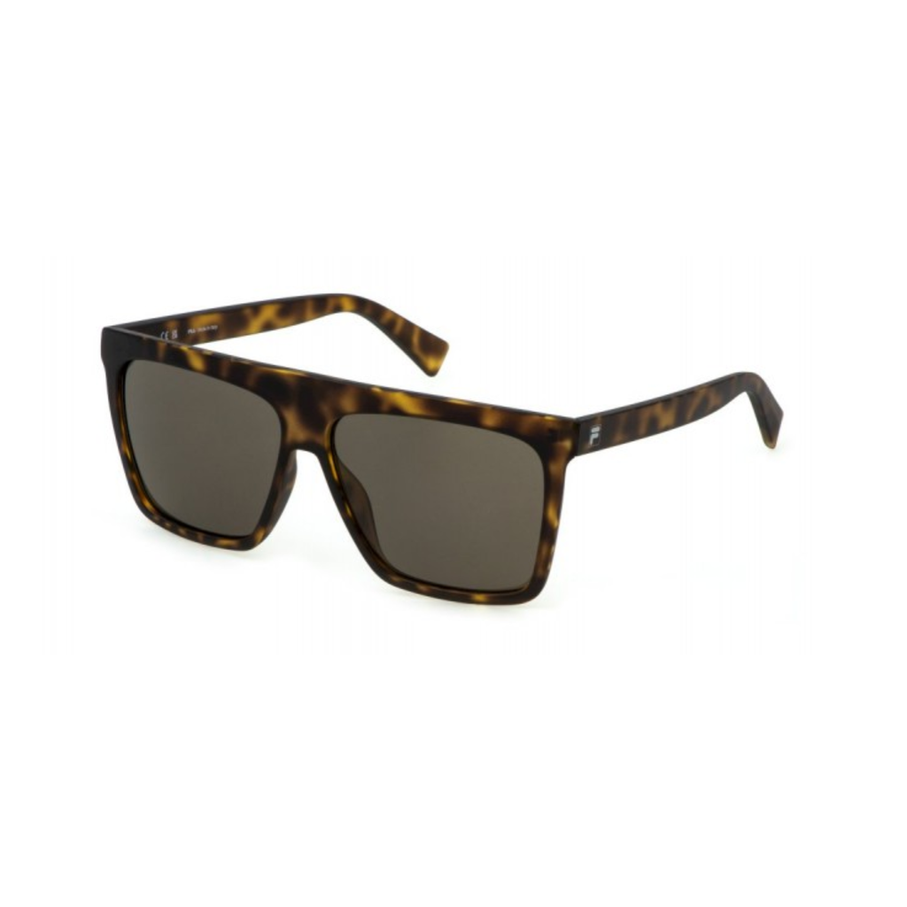 FILA SFI834 Gafas de Sol 