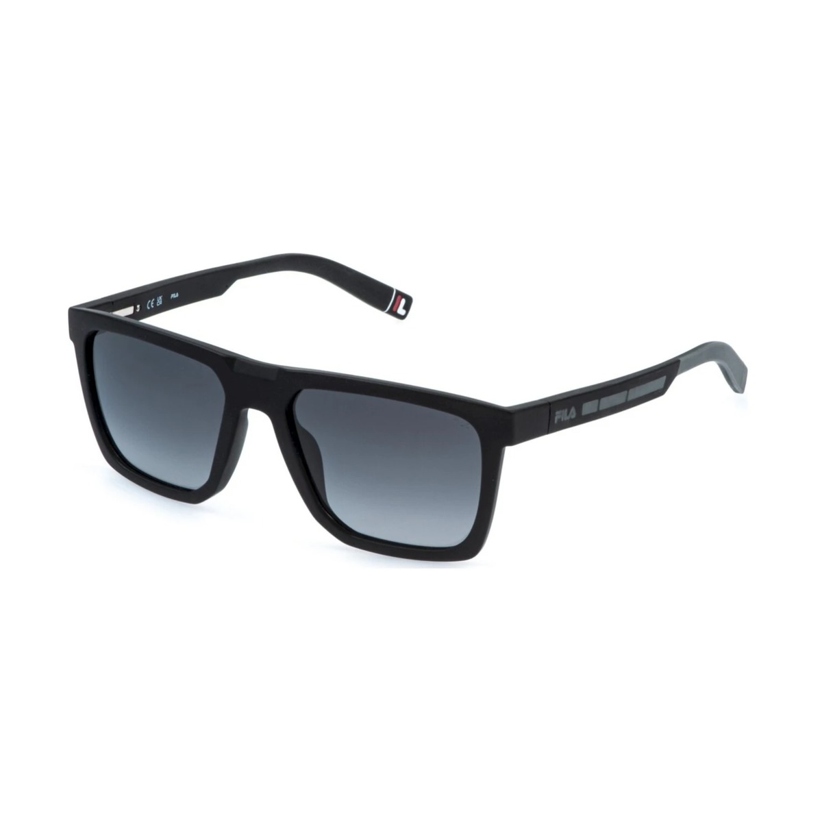 FILA SFIB05 Gafas de Sol Polarizadas