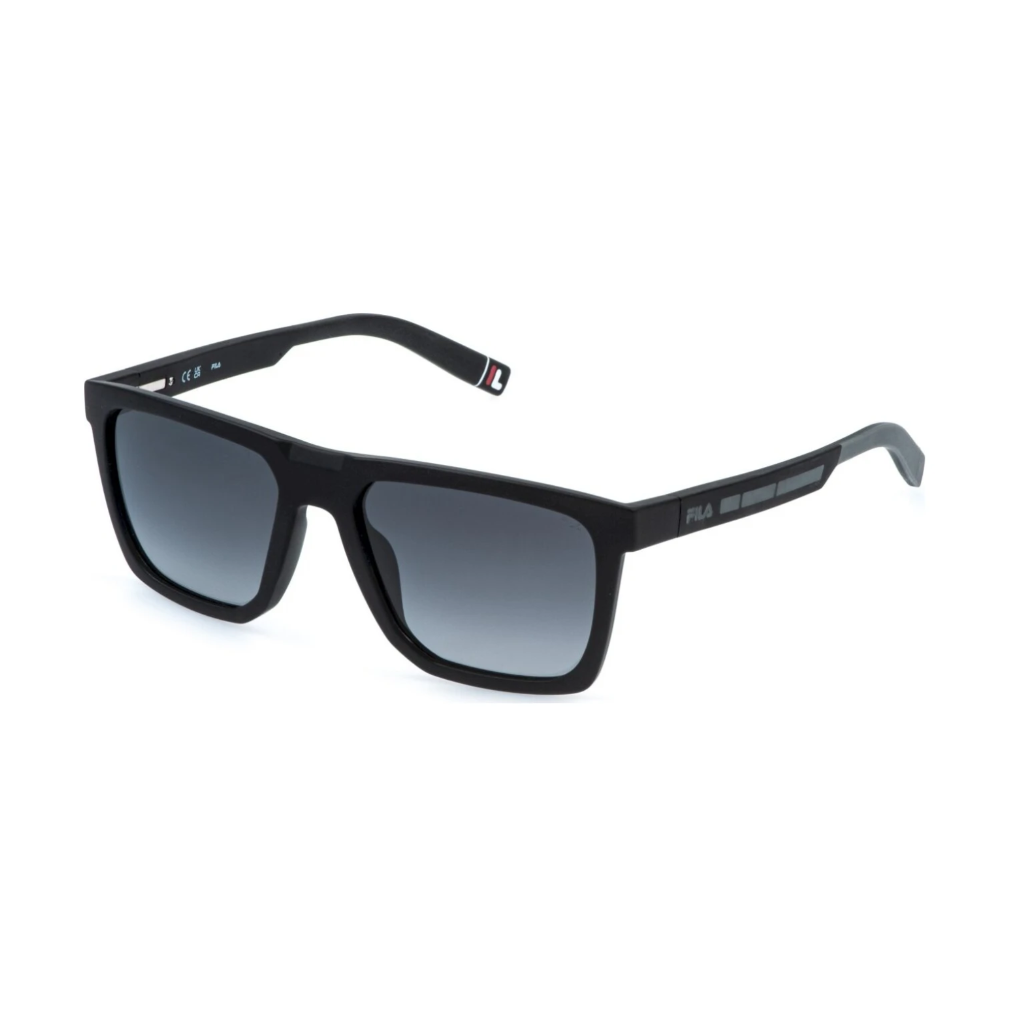 FILA SFIB05 Gafas de Sol Polarizadas