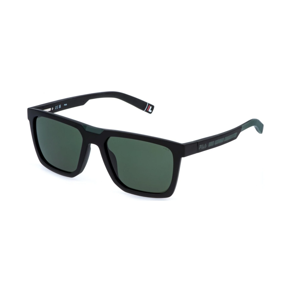 FILA SFIB05 Gafas de Sol Polarizadas