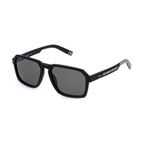 FILA SFIB26 Gafas de Sol Polarizadas