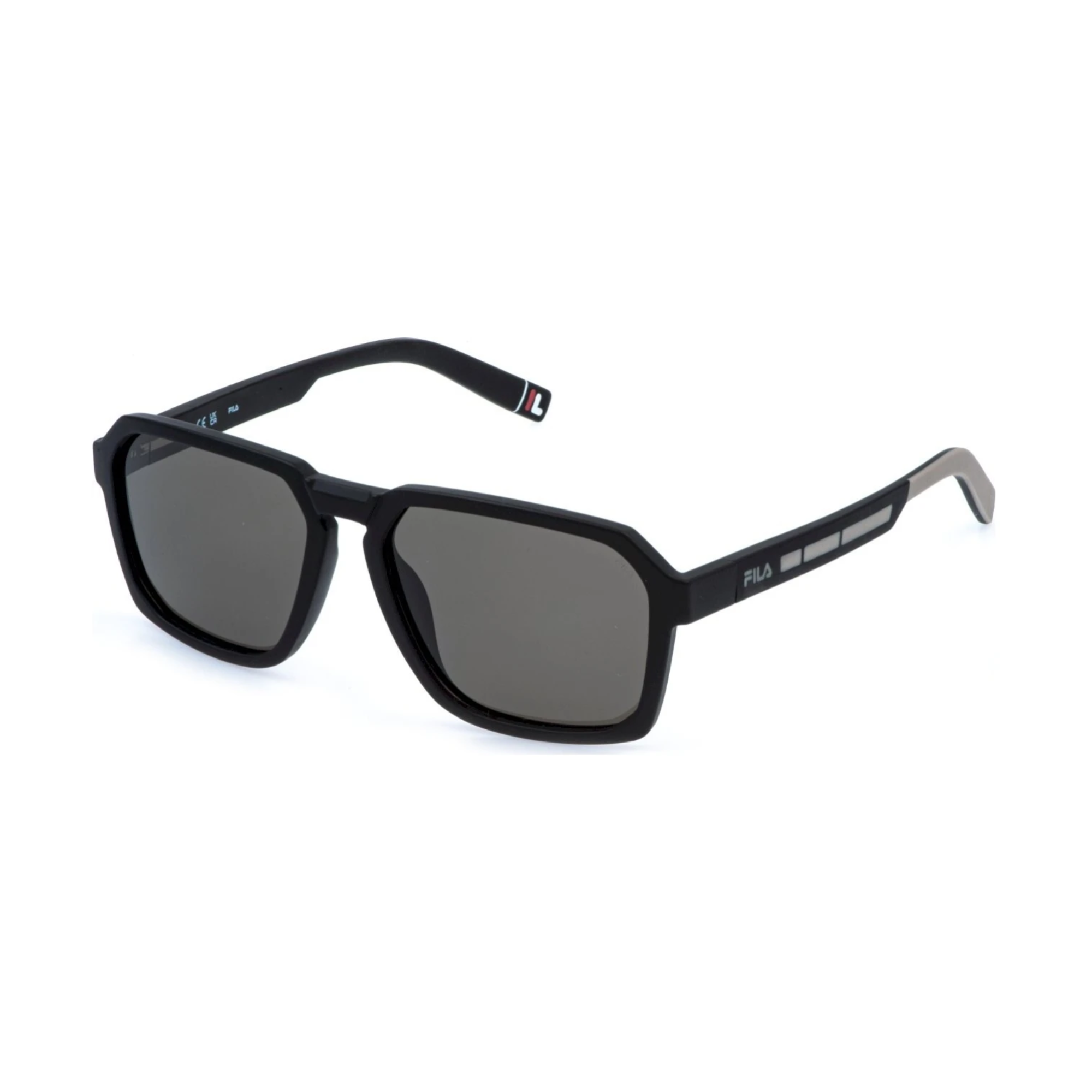 FILA SFIB26 Gafas de Sol Polarizadas