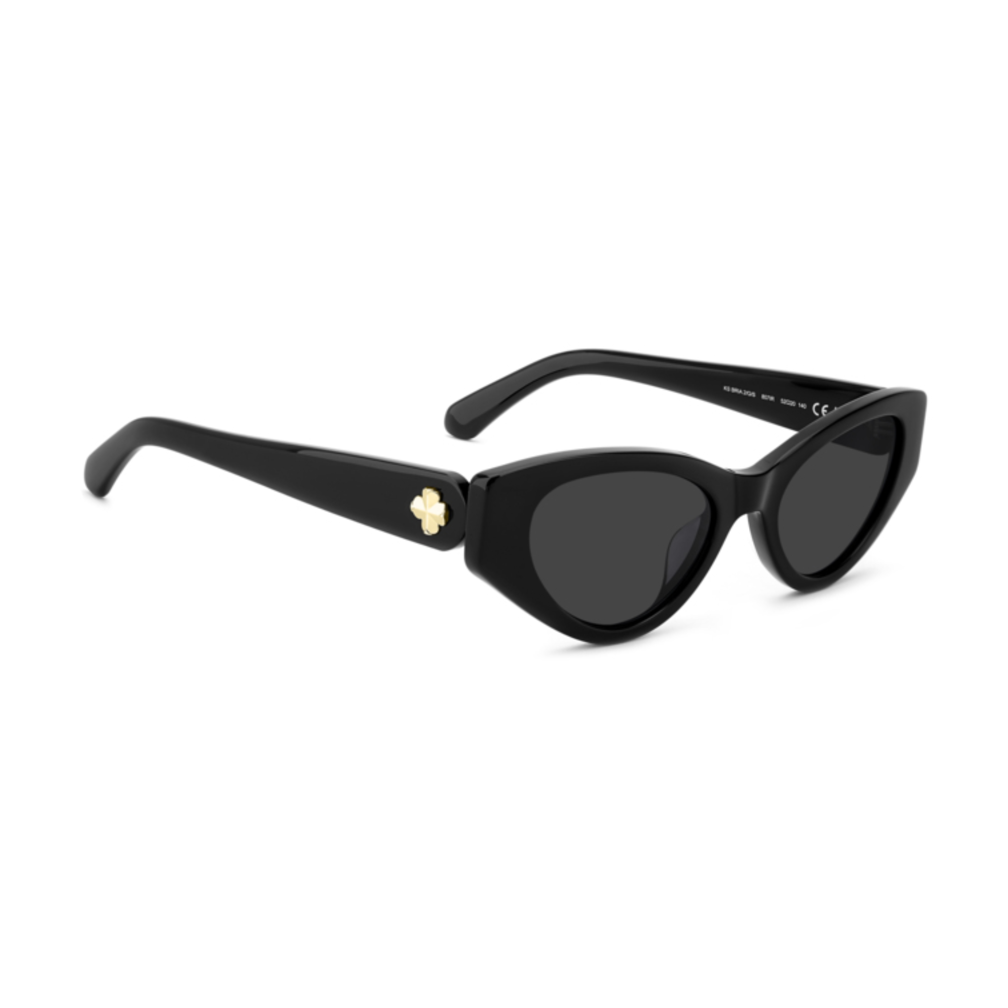 Kate Spade KS BRIA 2GS Gafas de Sol Cat-Eye 