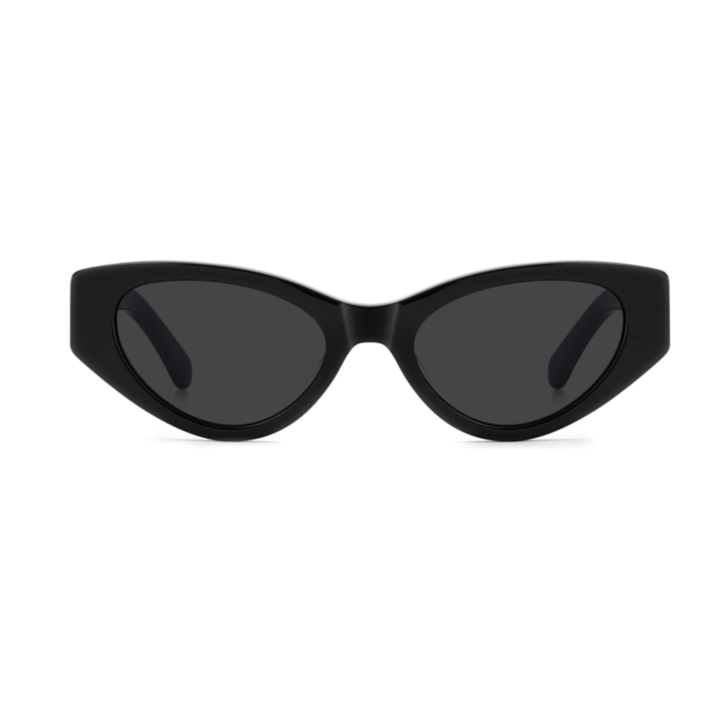 Kate Spade KS BRIA 2GS Gafas de Sol Cat-Eye 