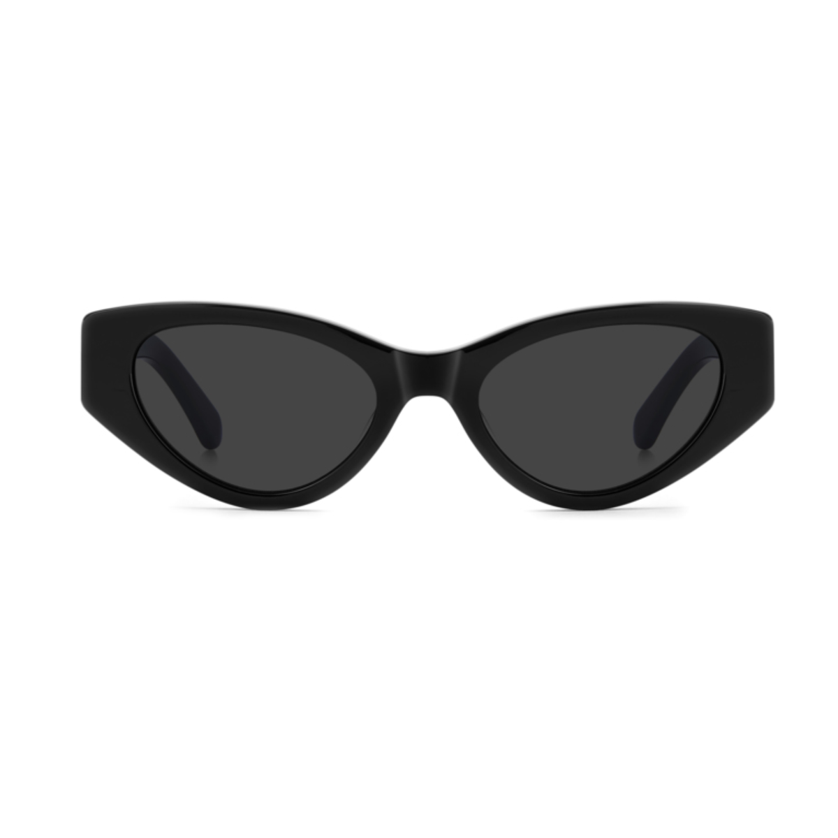 Kate Spade KS BRIA 2GS Gafas de Sol Cat-Eye 