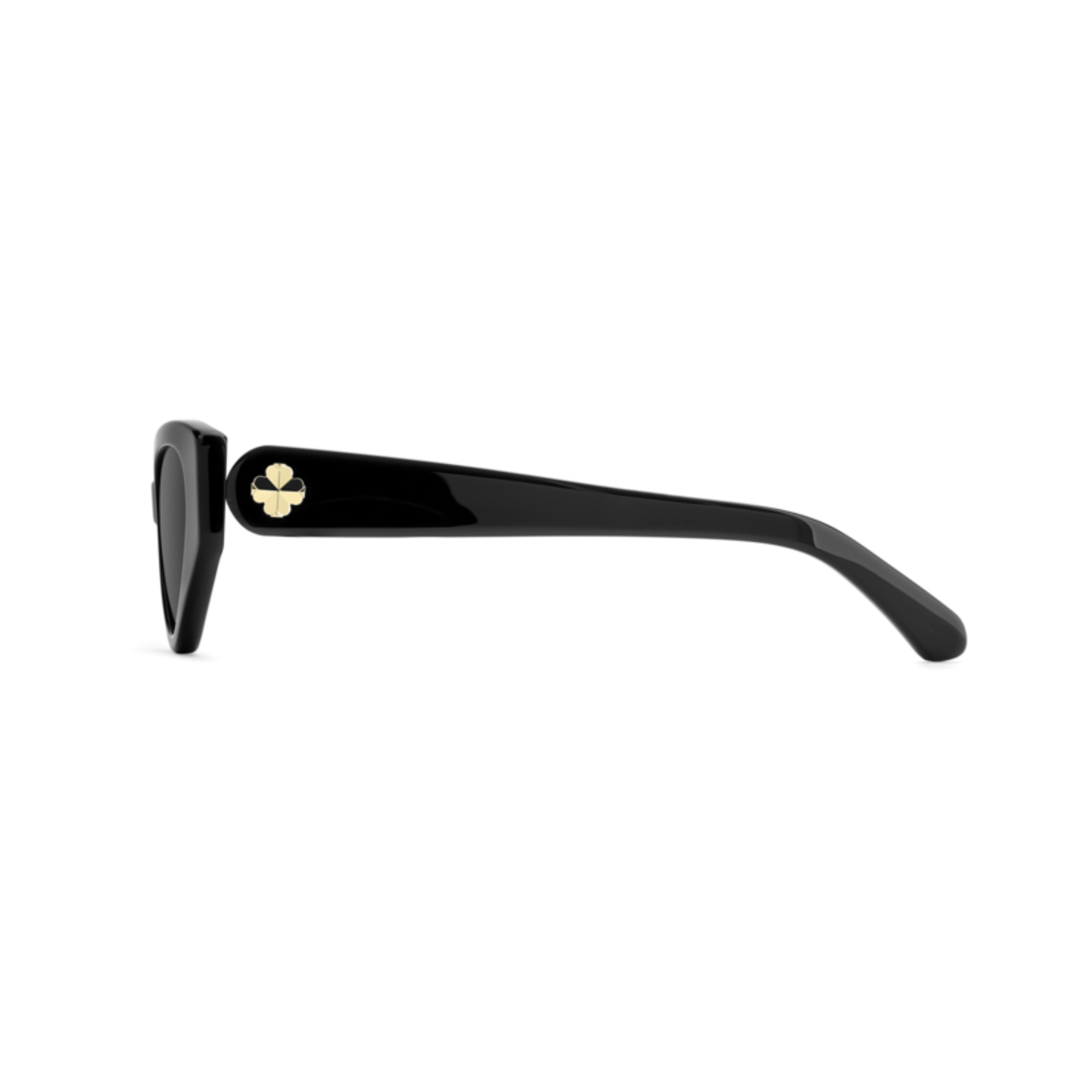 Kate Spade KS BRIA 2GS Gafas de Sol Cat-Eye 