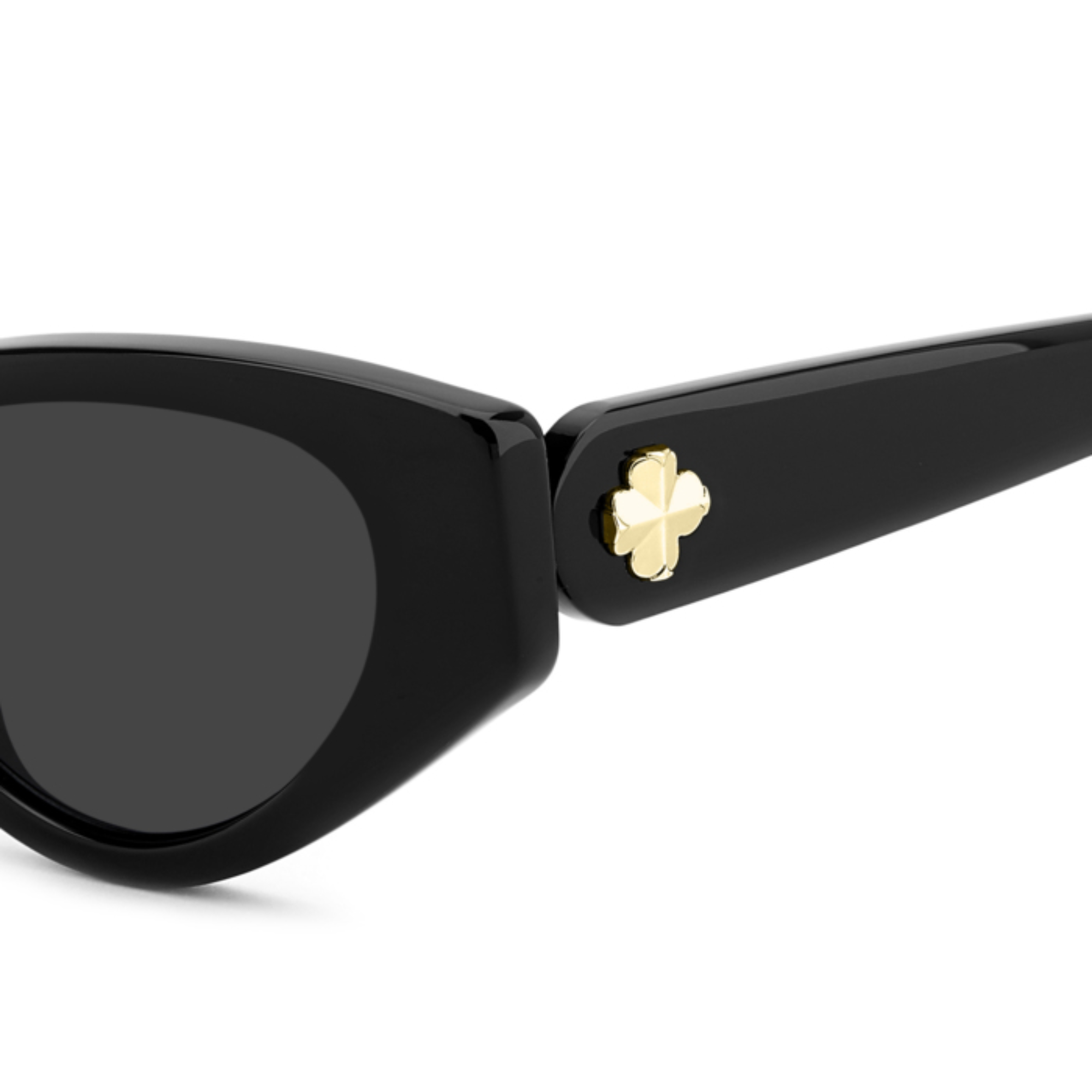 Kate Spade KS BRIA 2GS Gafas de Sol Cat-Eye 