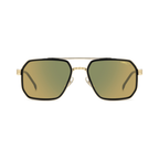 Carrera 1069S Gafas de Sol Rectangulares para Hombre