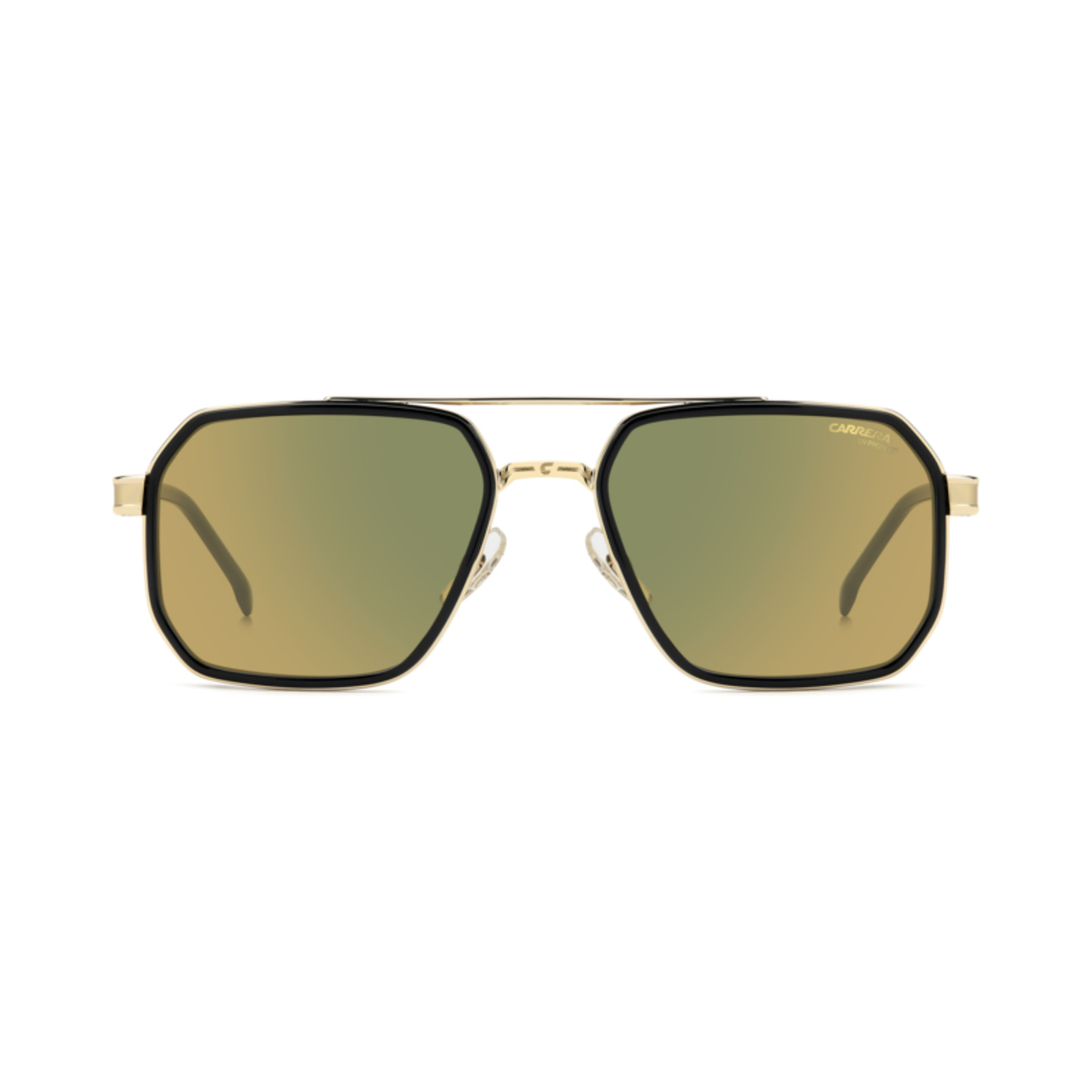 Carrera 1069S Gafas de Sol Rectangulares para Hombre