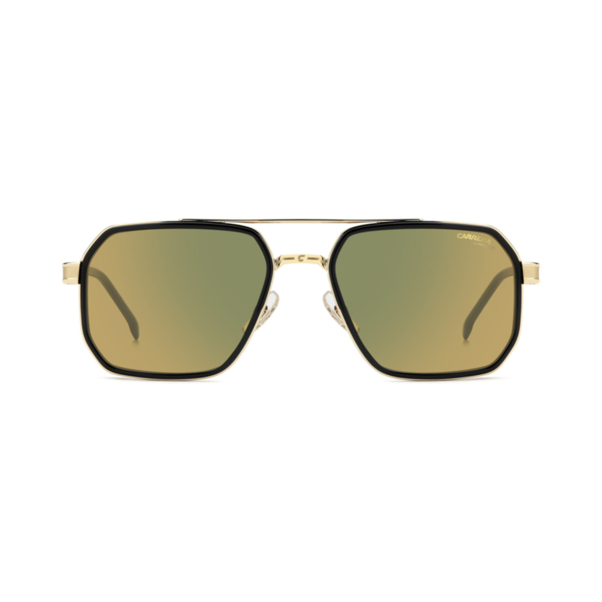 Carrera 1069S Gafas de Sol Rectangulares para Hombre