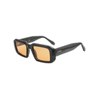 KYPERS SOREN SOR001 Gafas de Sol Polarizadas