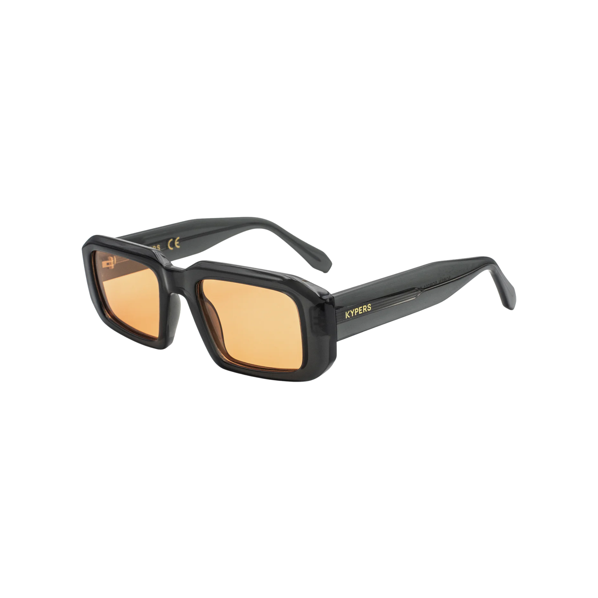 KYPERS SOREN SOR001 Gafas de Sol Polarizadas