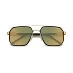 Carrera 1069S Gafas de Sol Rectangulares para Hombre
