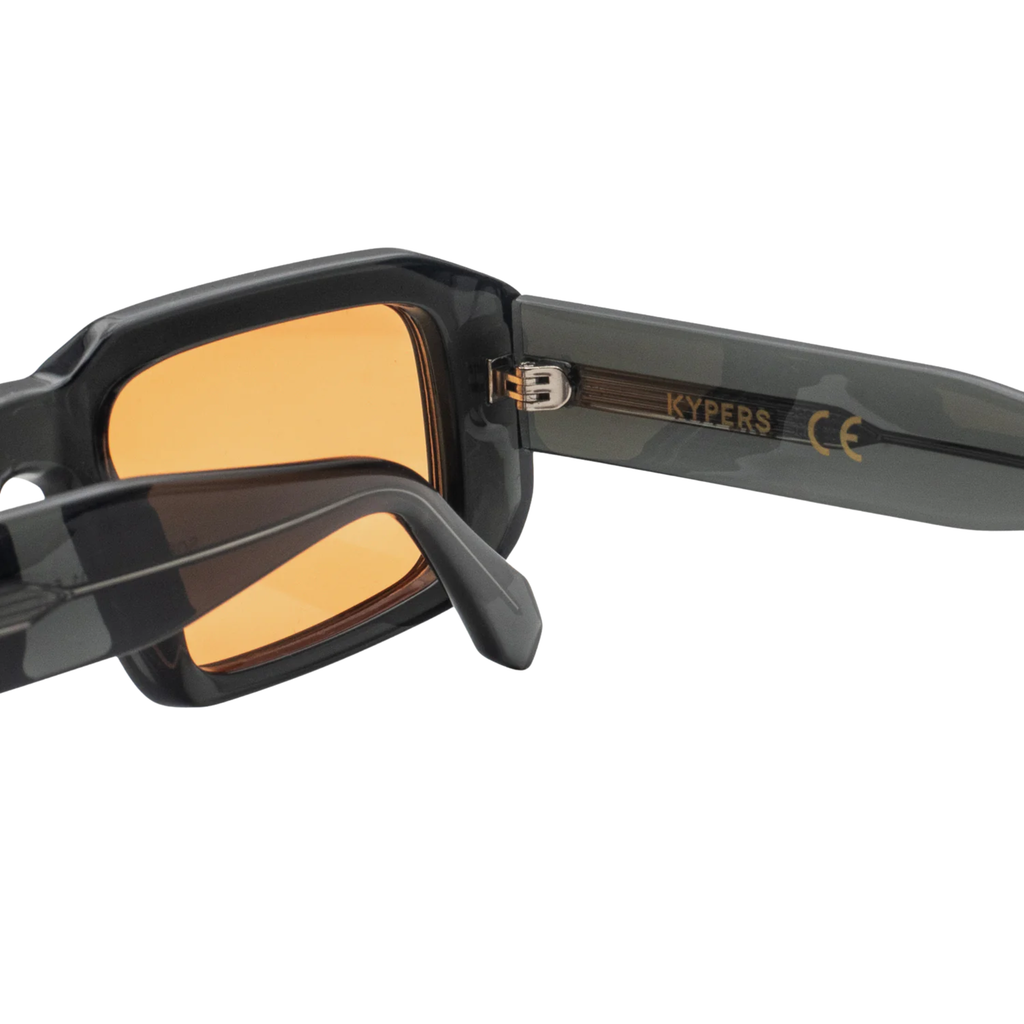 KYPERS SOREN SOR001 Gafas de Sol Polarizadas