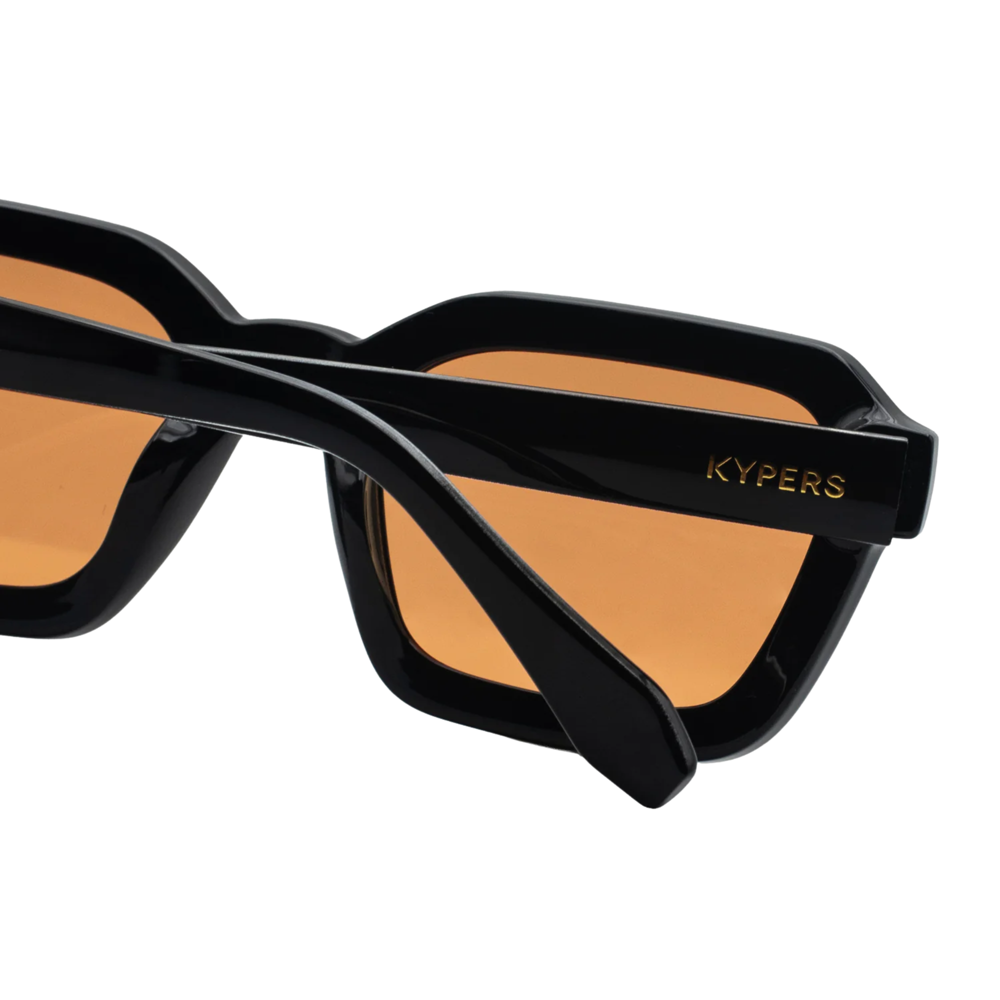 KYPERS LIOR LIO001