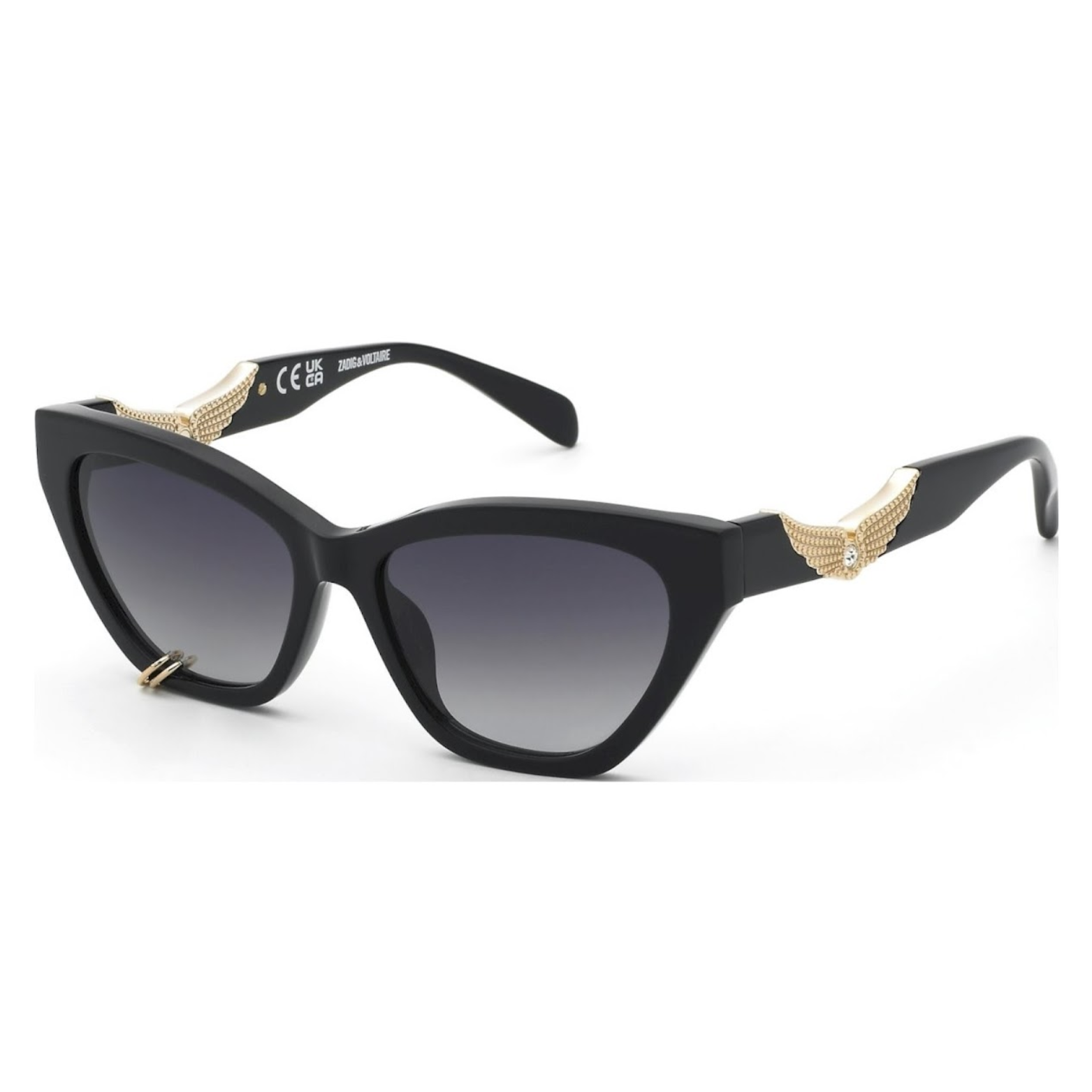 ZADIG&VOLTAIRE SZV506V