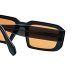 KYPERS SOREN SOR001 Gafas de Sol Polarizadas