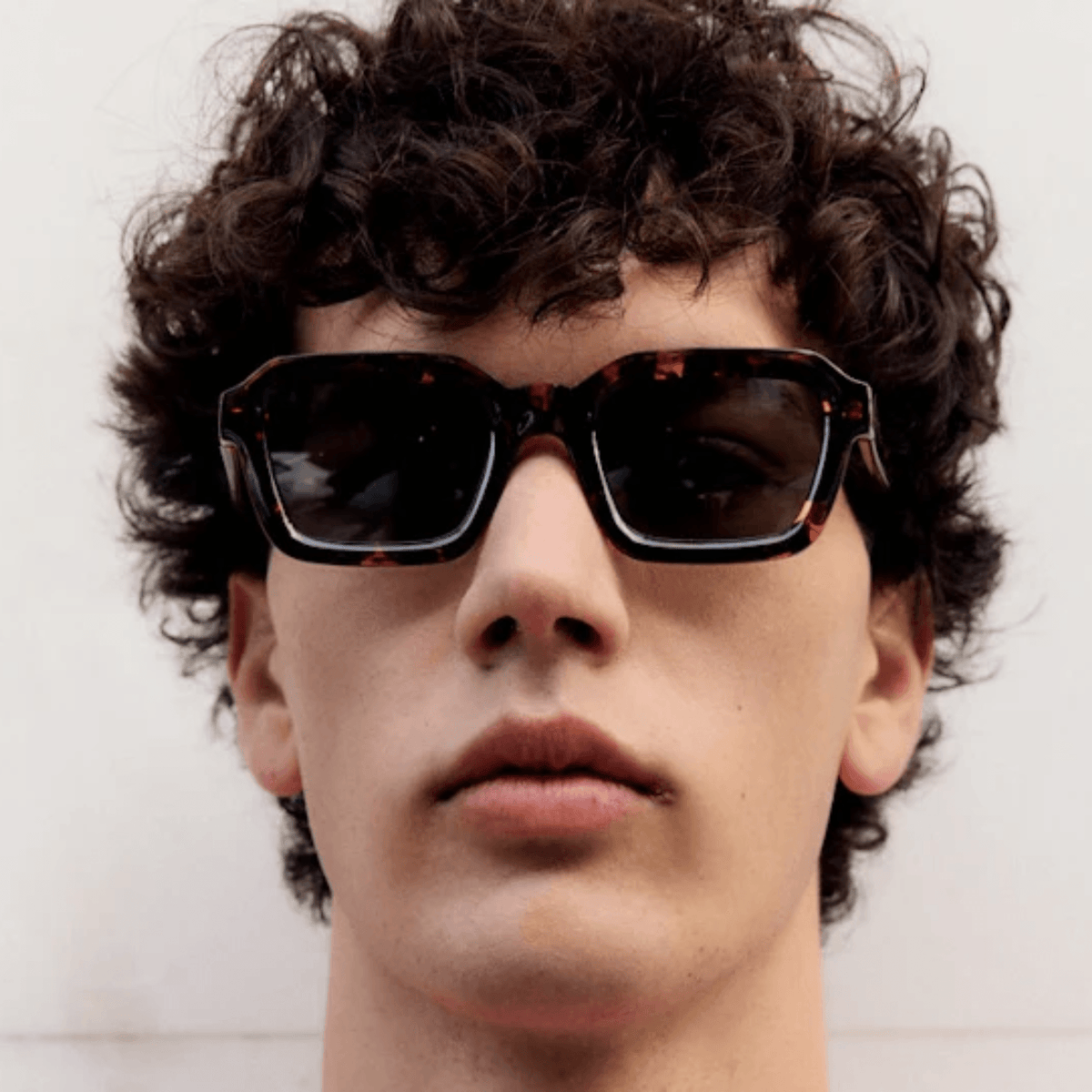 KYPERS LIOR LIO002