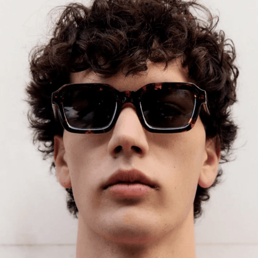 KYPERS LIOR LIO002