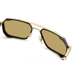 Carrera 1069S Gafas de Sol Rectangulares para Hombre