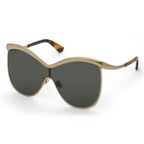 NINA RICCI SNR408