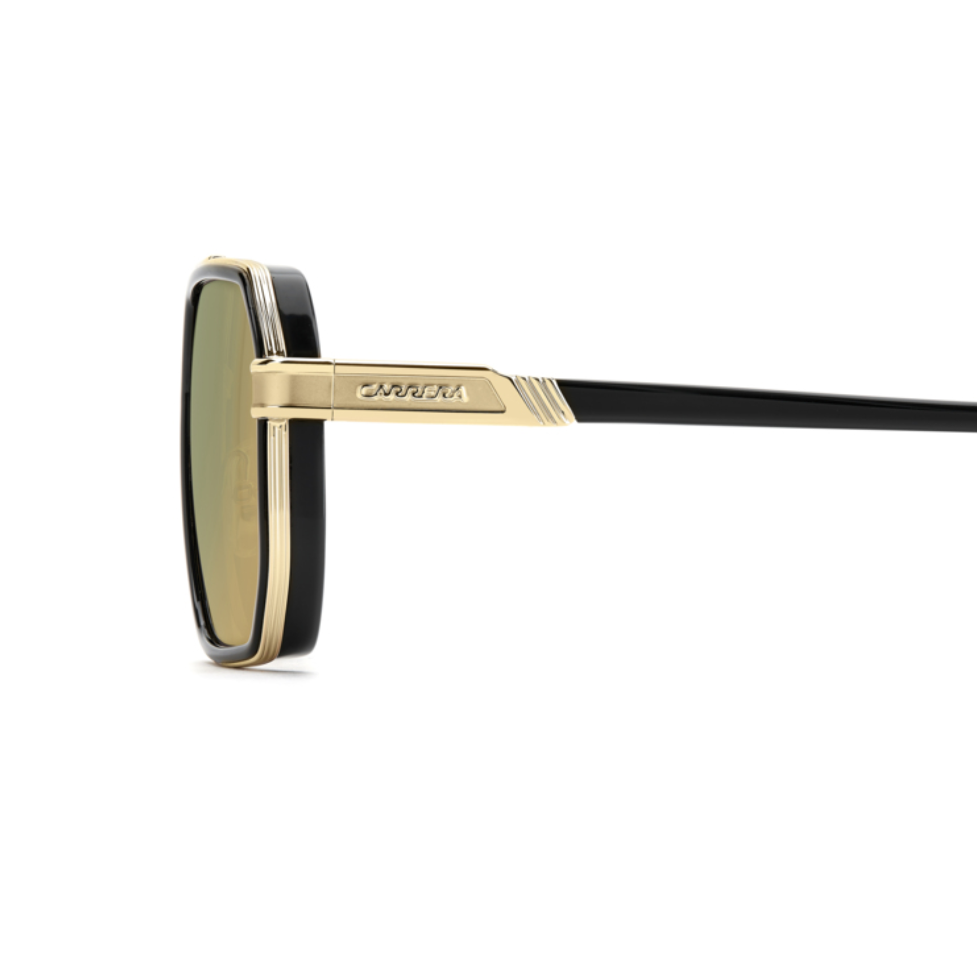 Carrera 1069S Gafas de Sol Rectangulares para Hombre