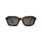KYPERS LIOR LIO002
