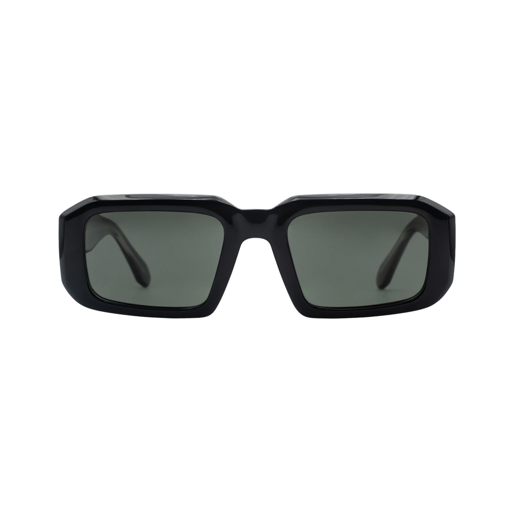 KYPERS SOREN SOR002 Gafas de Sol Polarizadas