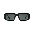 KYPERS SOREN SOR002 Gafas de Sol Polarizadas