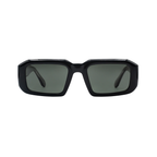 KYPERS SOREN SOR002 Gafas de Sol Polarizadas