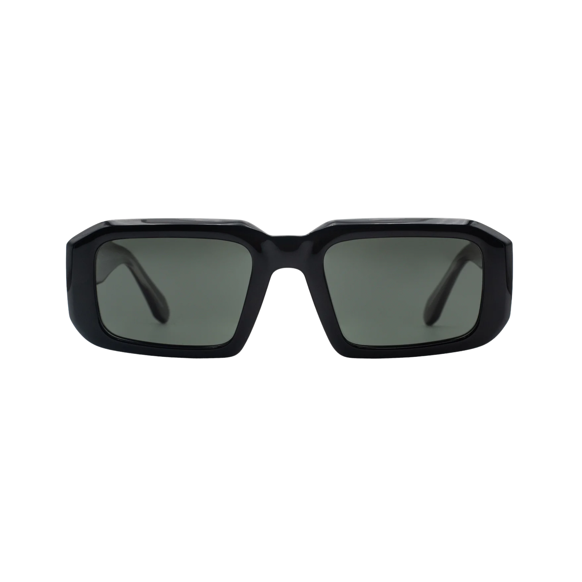 KYPERS SOREN SOR002 Gafas de Sol Polarizadas