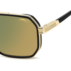 Carrera 1069S Gafas de Sol Rectangulares para Hombre