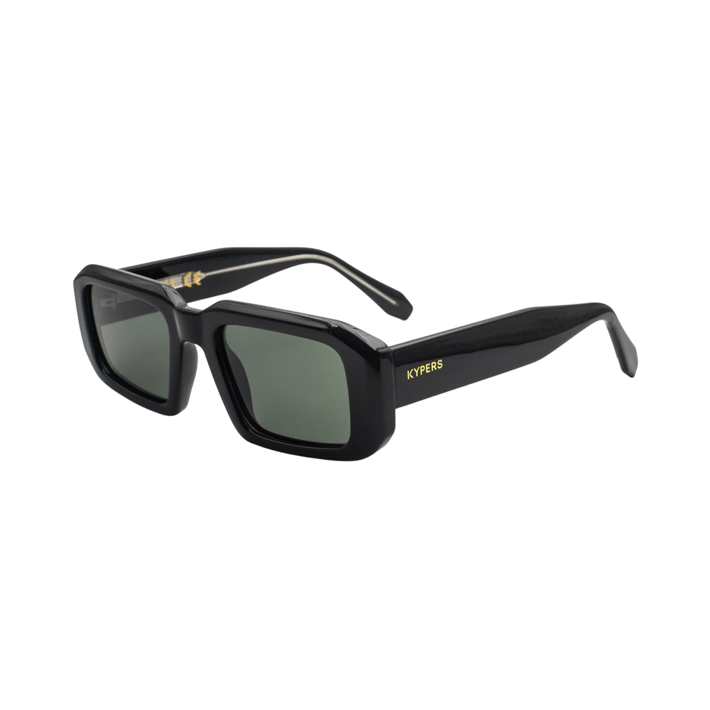 KYPERS SOREN SOR002 Gafas de Sol Polarizadas