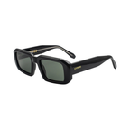 KYPERS SOREN SOR002 Gafas de Sol Polarizadas