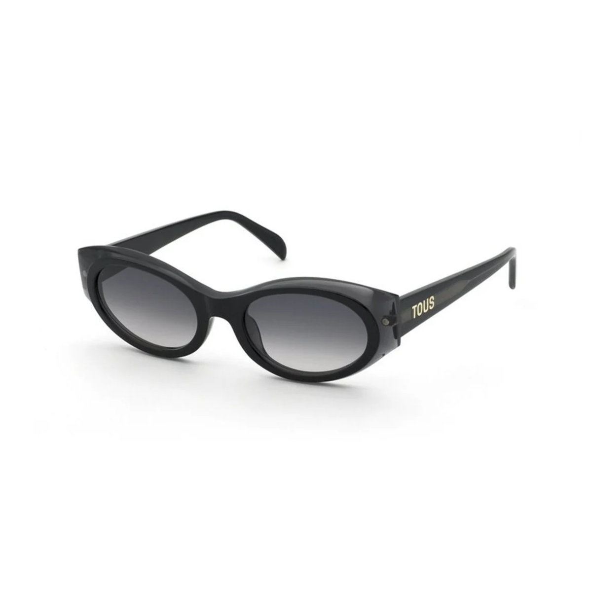 TOUS STOD09 Gafas de Sol