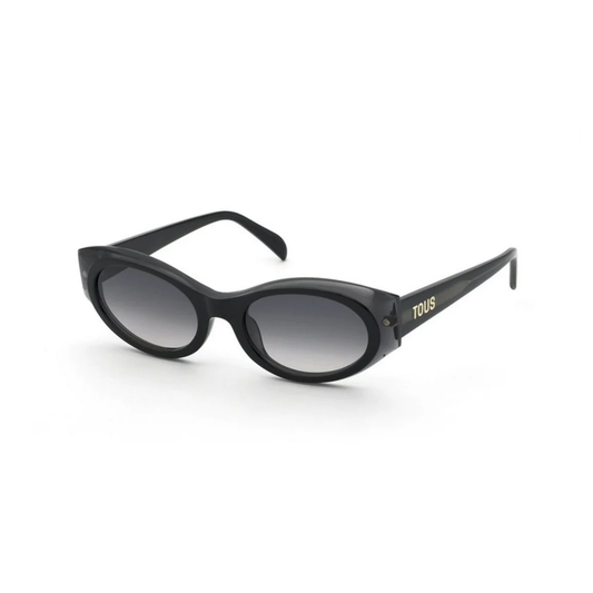 TOUS STOD09 Gafas de Sol