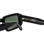 KYPERS SOREN SOR002 Gafas de Sol Polarizadas
