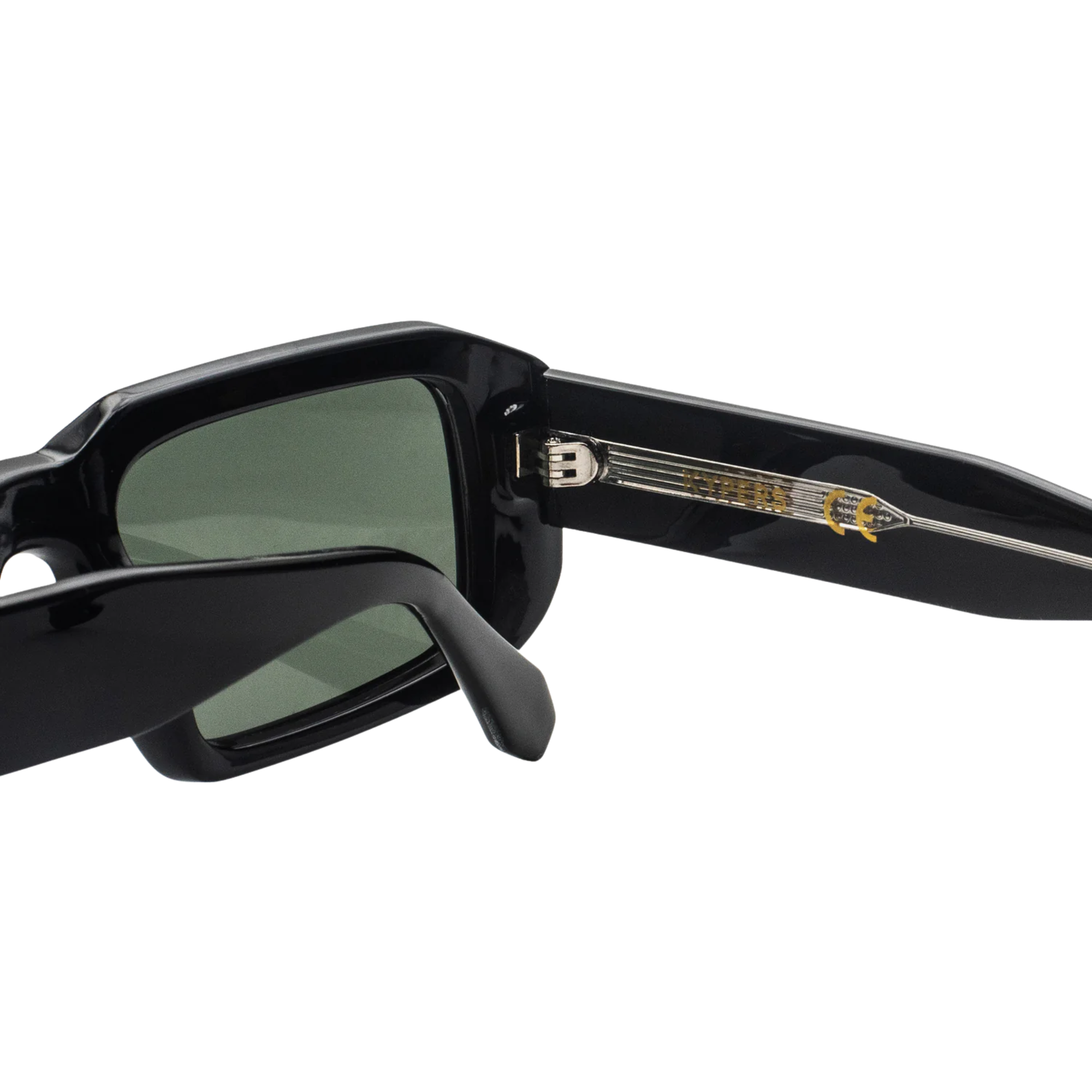 KYPERS SOREN SOR002 Gafas de Sol Polarizadas